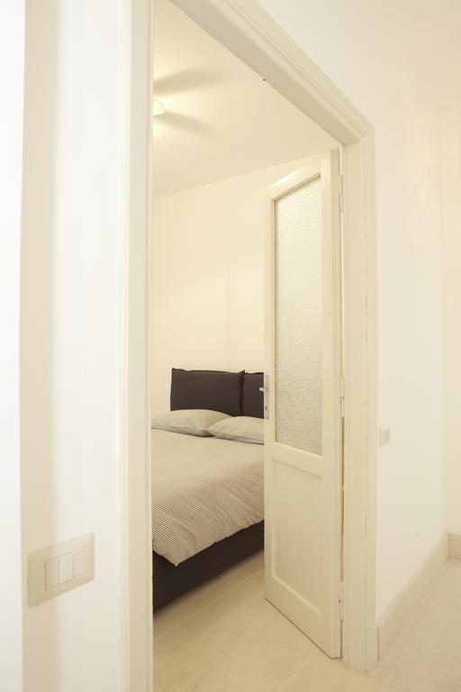 Appartamento Testaccio Old *