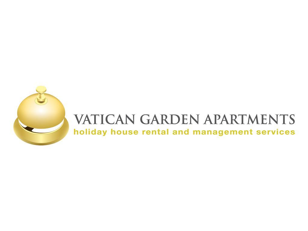 Apartamento Testaccio Old Roma